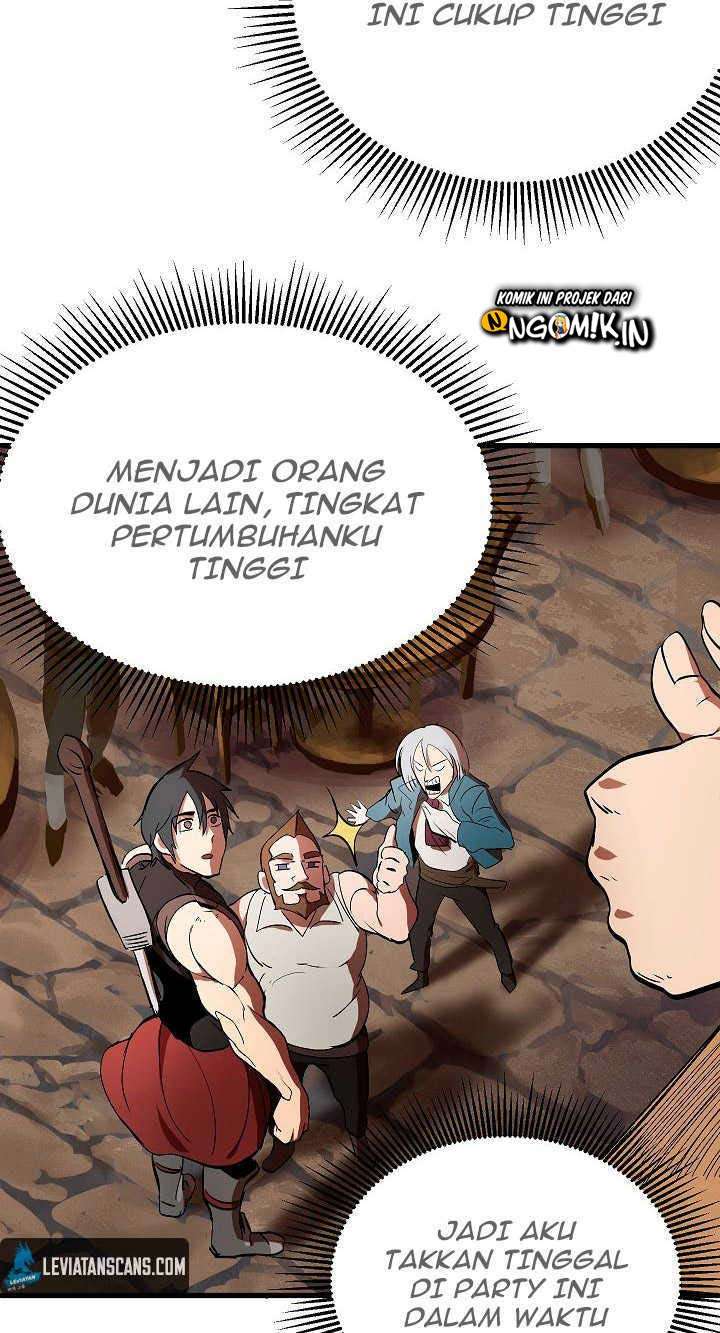 Chapter 6 - halaman 18