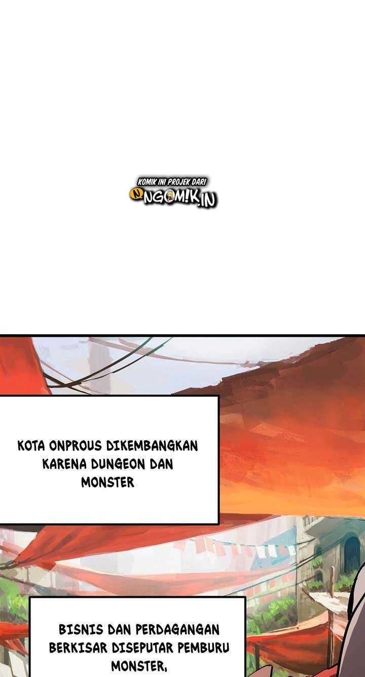 Chapter 6 - halaman 22