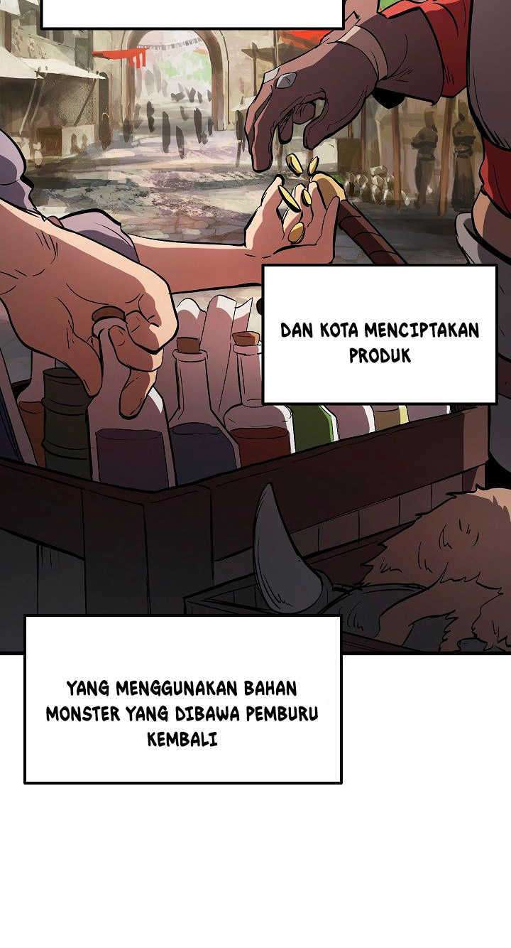 Chapter 6 - halaman 23
