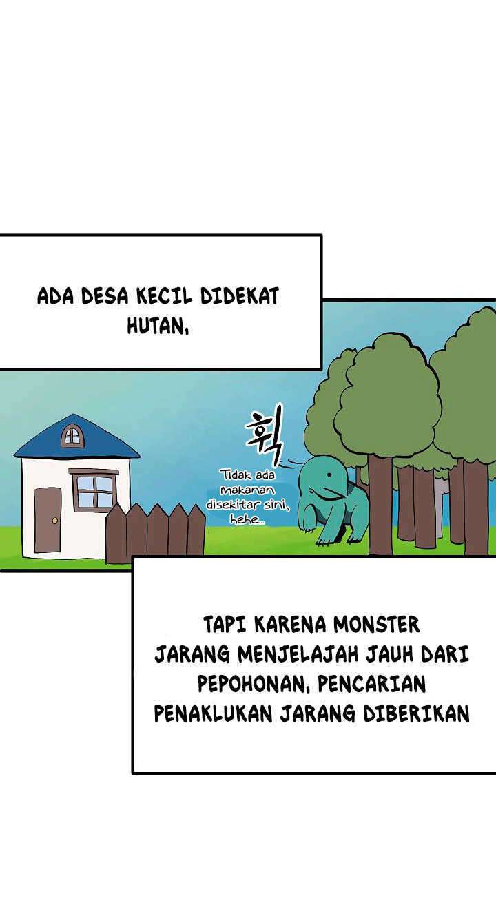 Chapter 6 - halaman 25