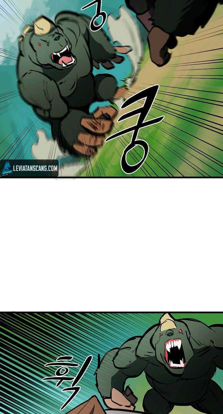 Chapter 6 - halaman 37