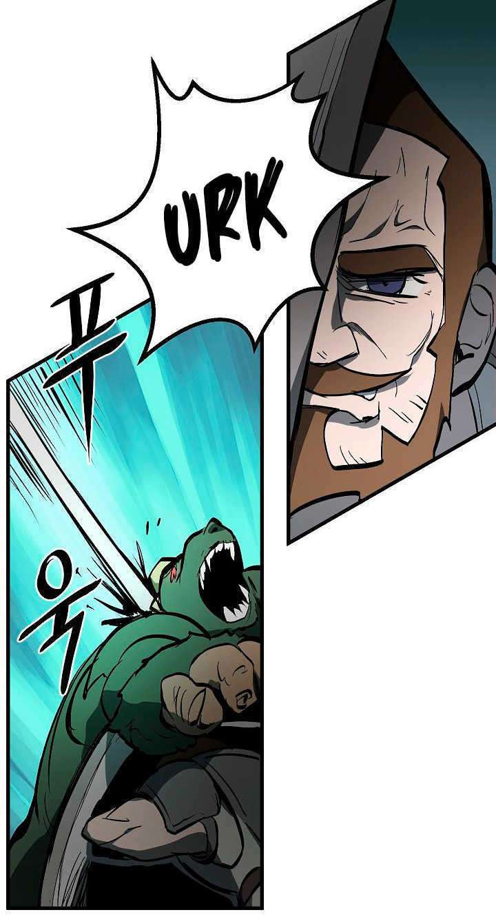 Chapter 6 - halaman 40