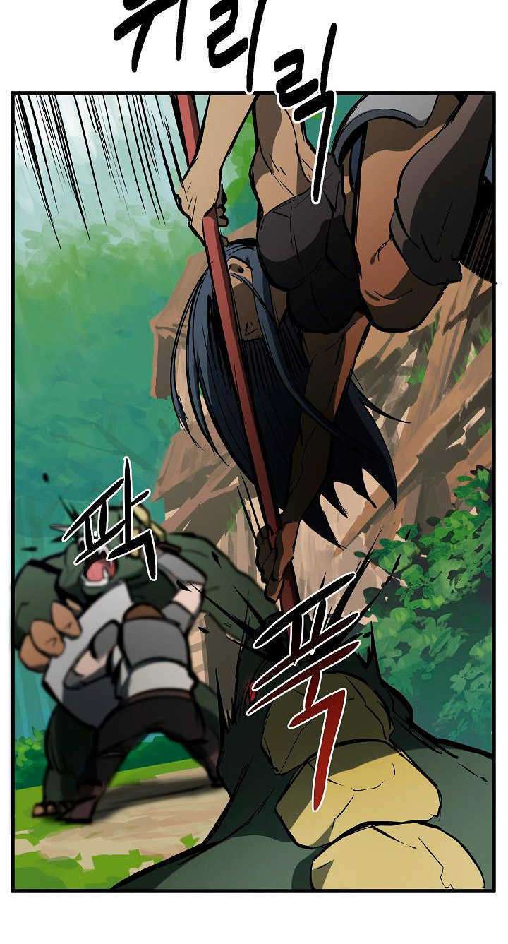 Chapter 6 - halaman 43