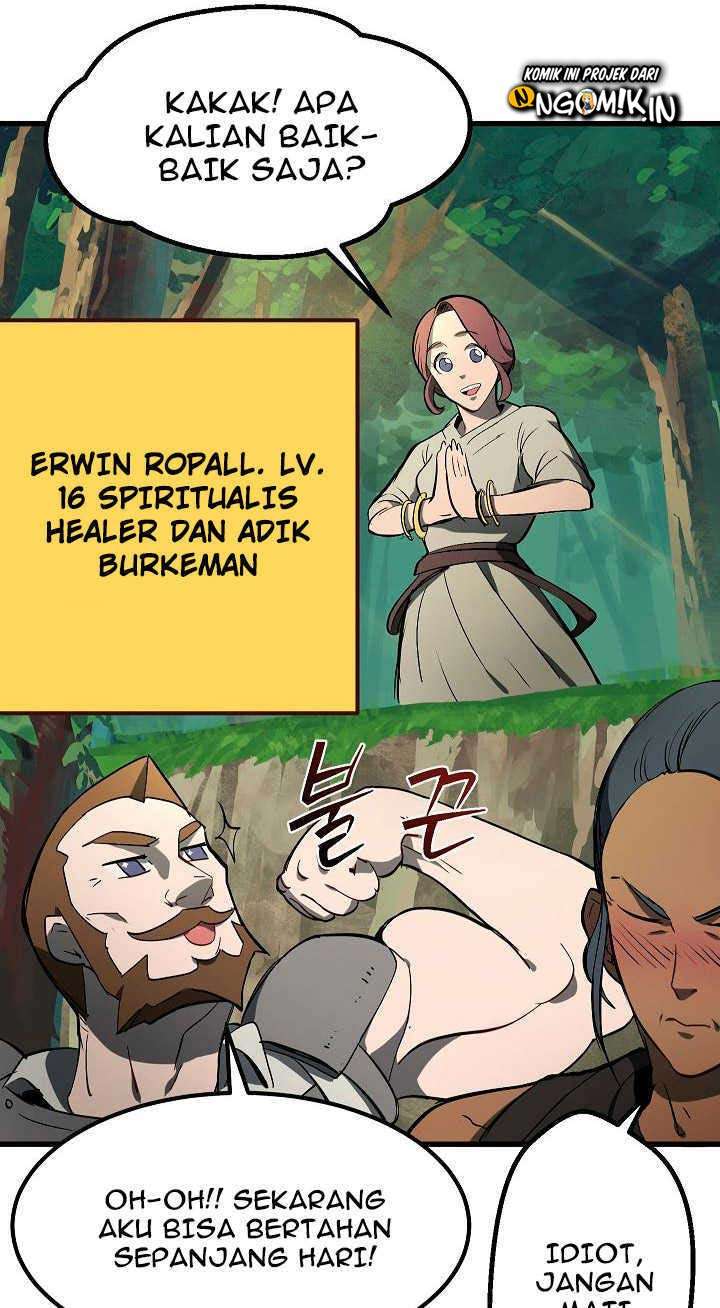 Chapter 6 - halaman 50