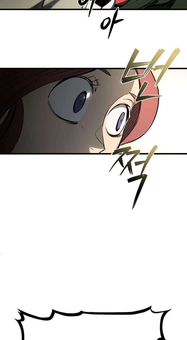 Chapter 6 - halaman 52