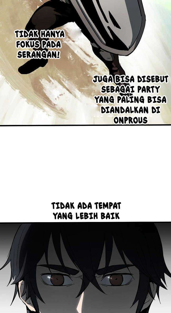 Chapter 6 - halaman 57