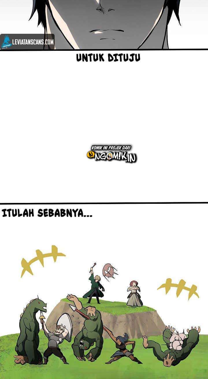 Chapter 6 - halaman 58