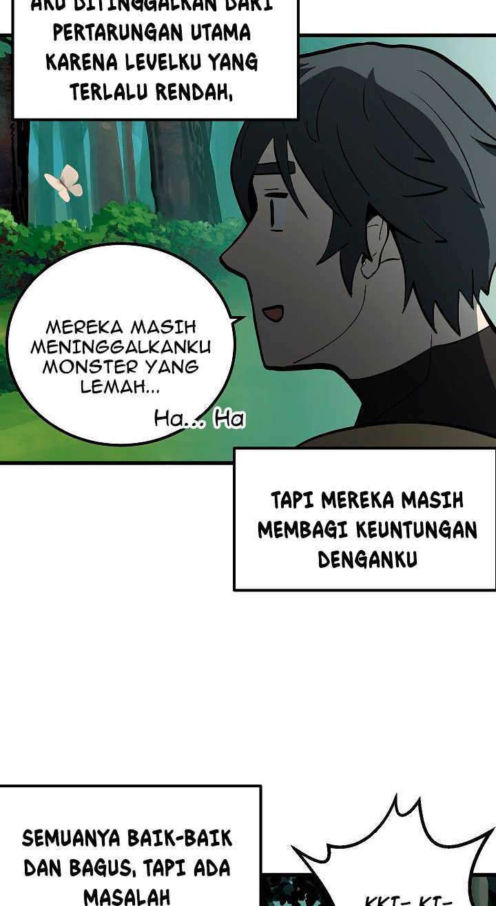 Chapter 6 - halaman 60