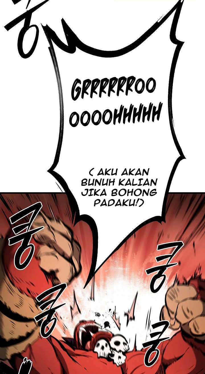 Chapter 6 - halaman 63