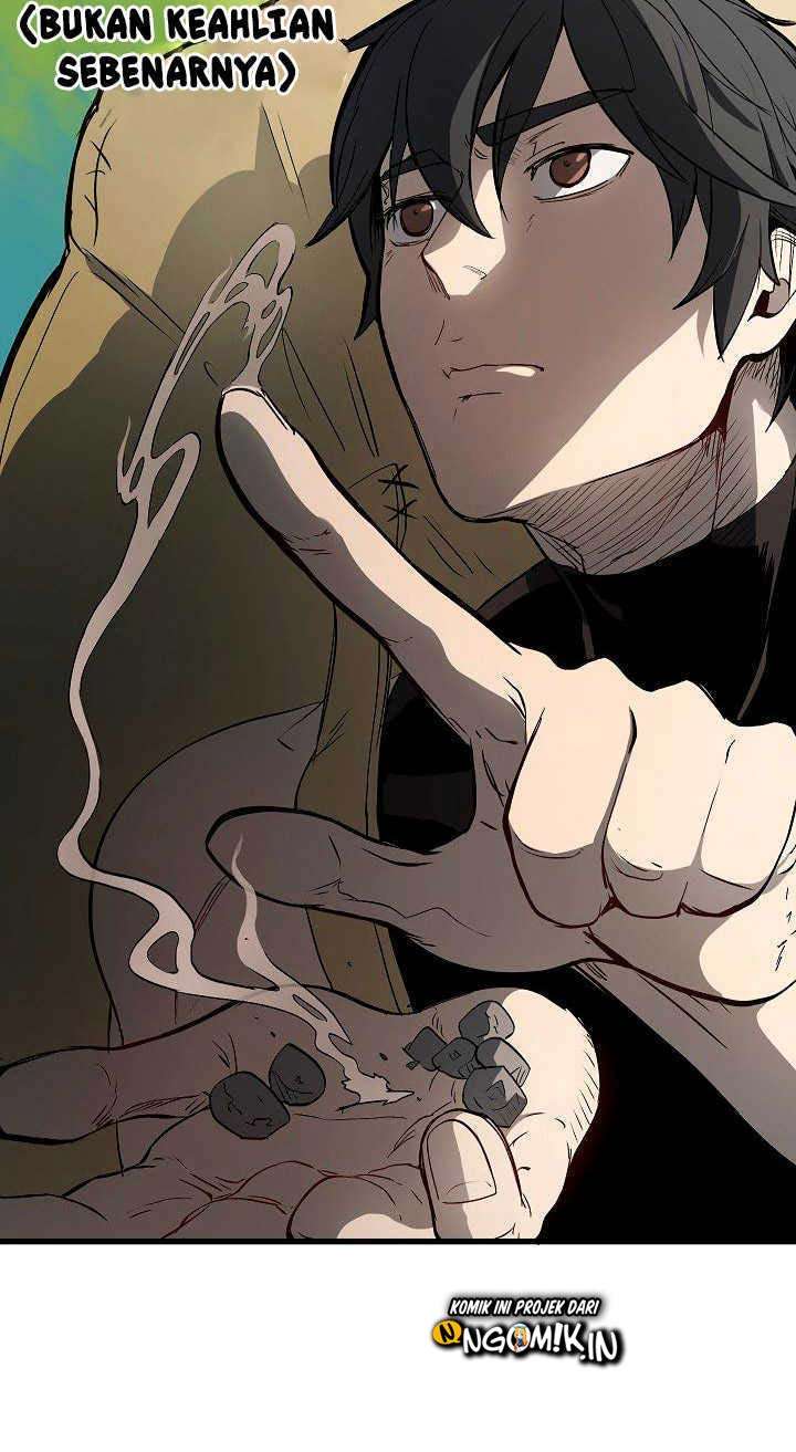 Chapter 6 - halaman 66