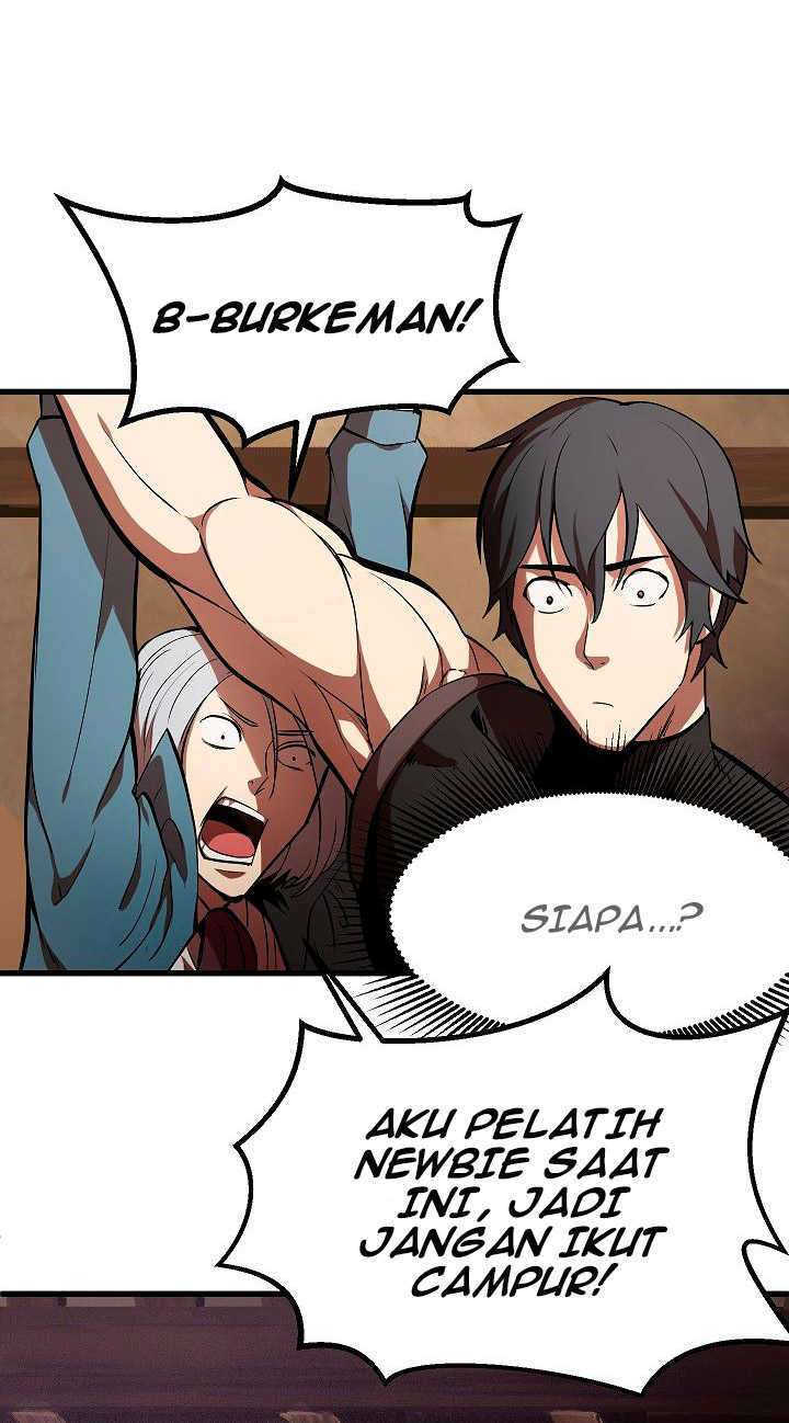 Chapter 6 - halaman 8