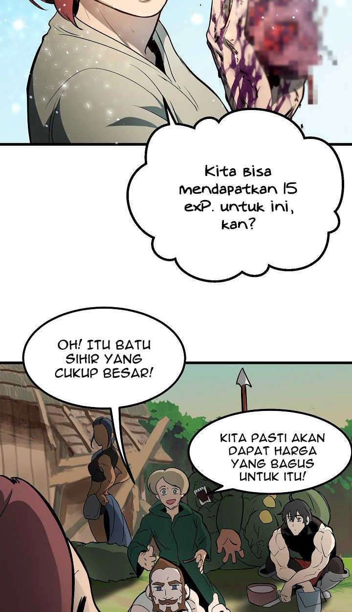 Chapter 6 - halaman 73