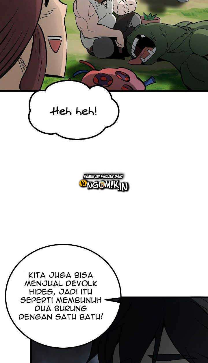 Chapter 6 - halaman 74
