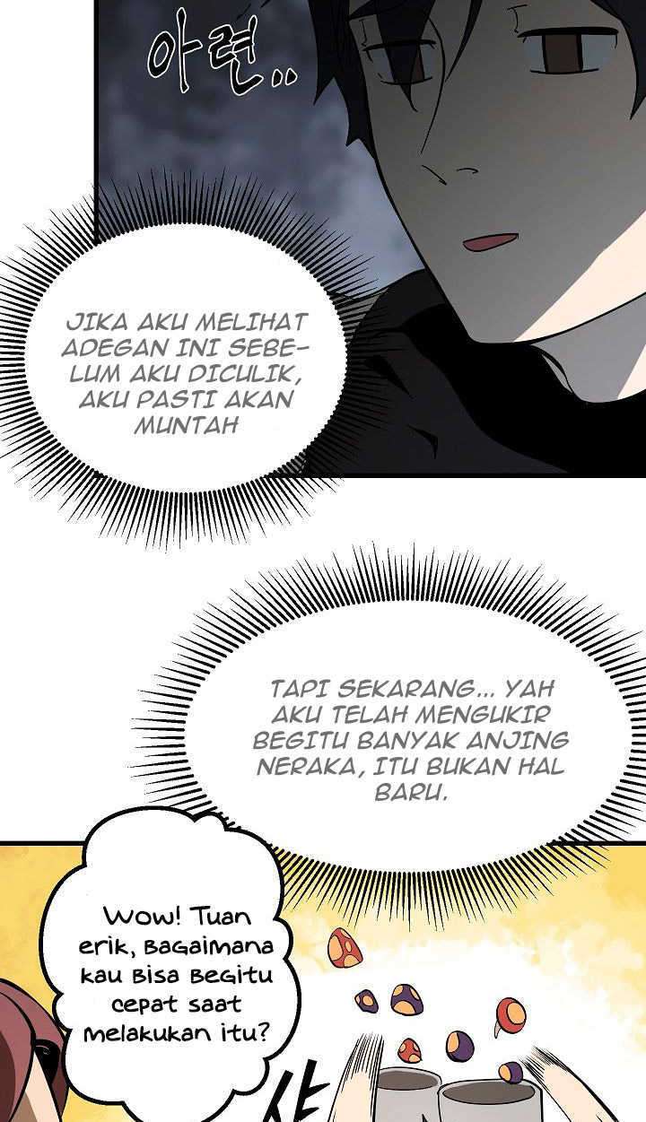 Chapter 6 - halaman 75
