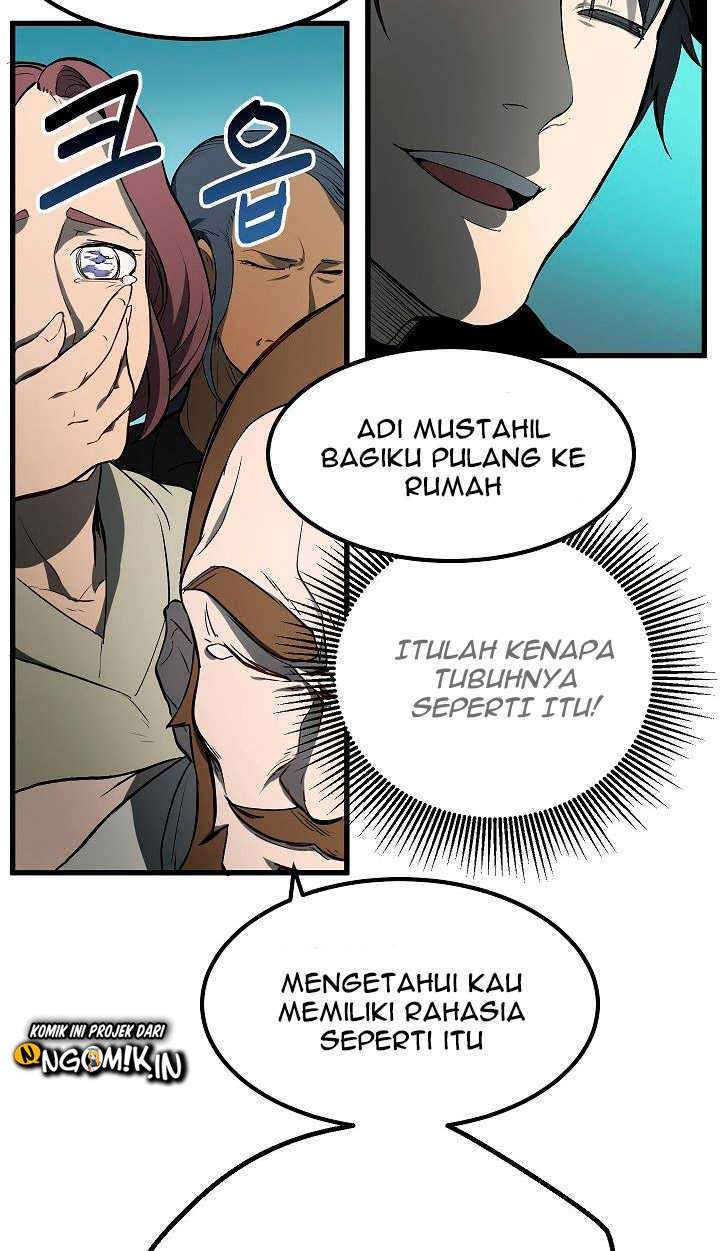 Chapter 6 - halaman 78