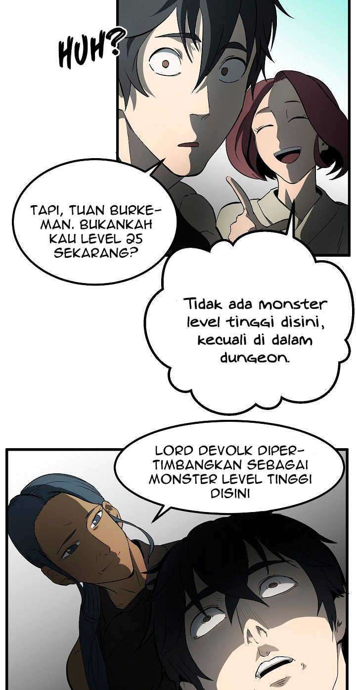 Chapter 6 - halaman 81