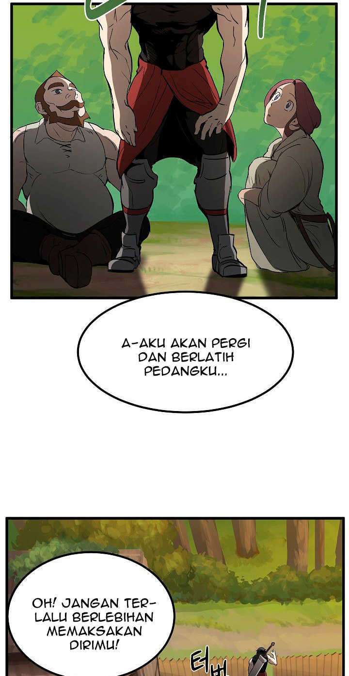 Chapter 6 - halaman 84