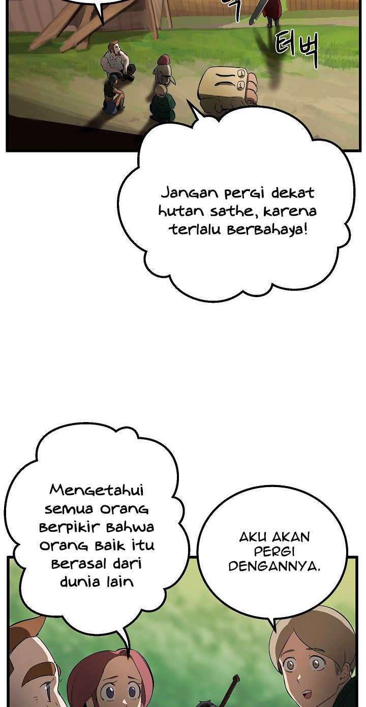 Chapter 6 - halaman 85