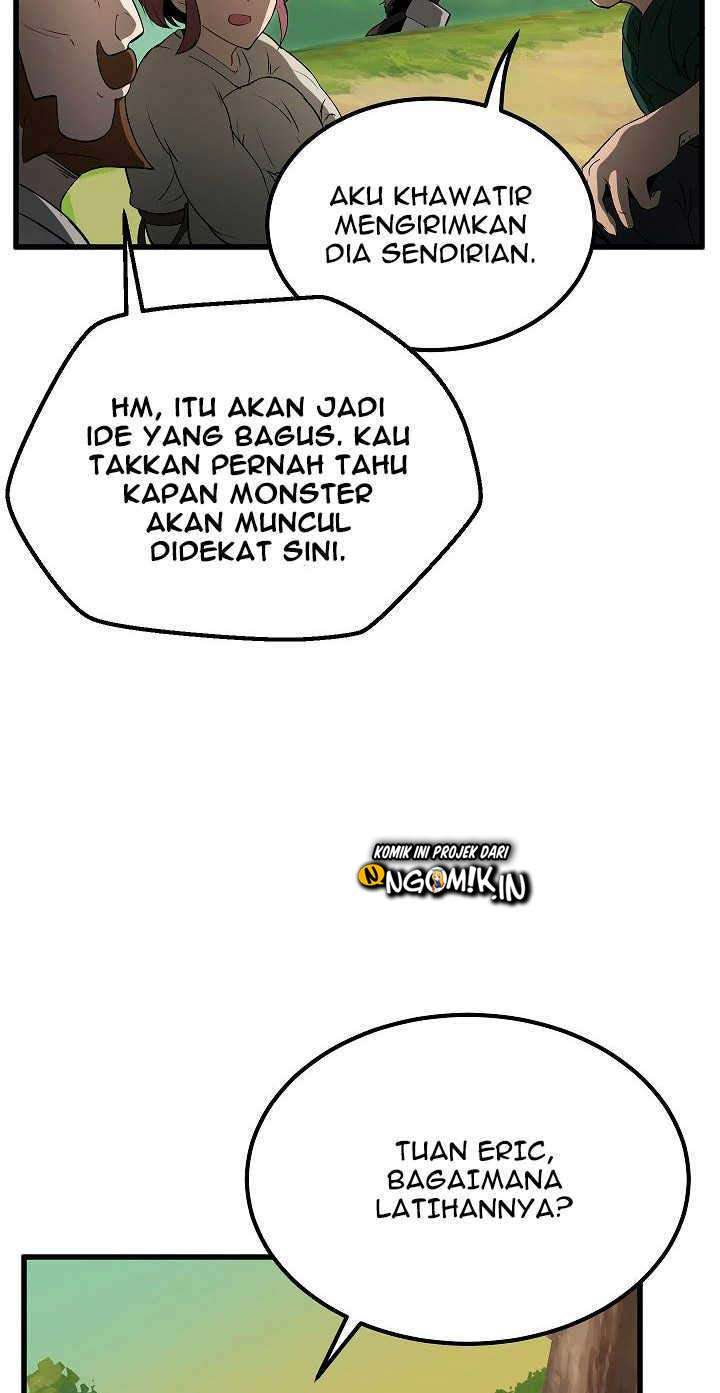 Chapter 6 - halaman 86