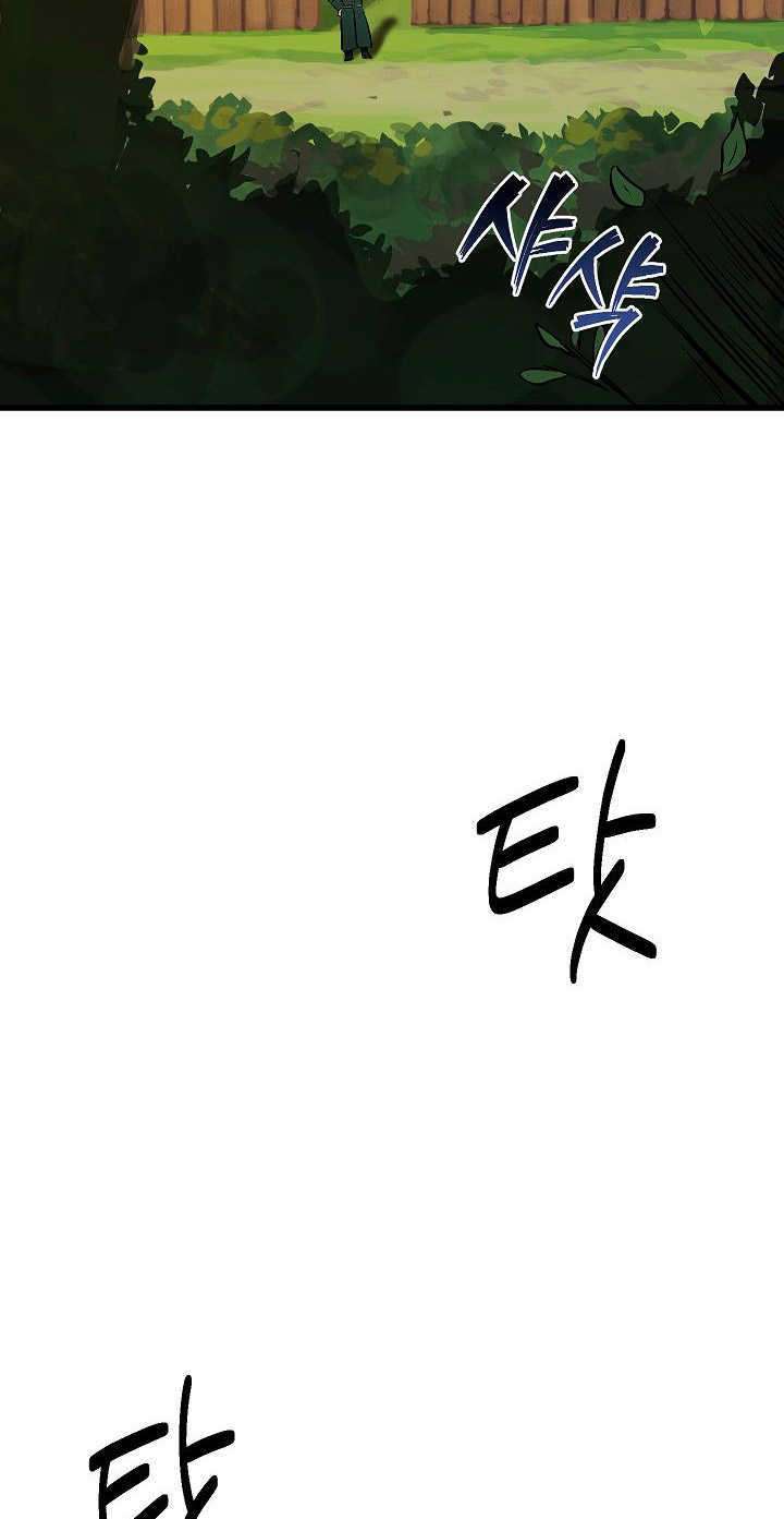 Chapter 6 - halaman 88