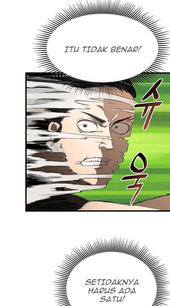 Chapter 6 - halaman 93