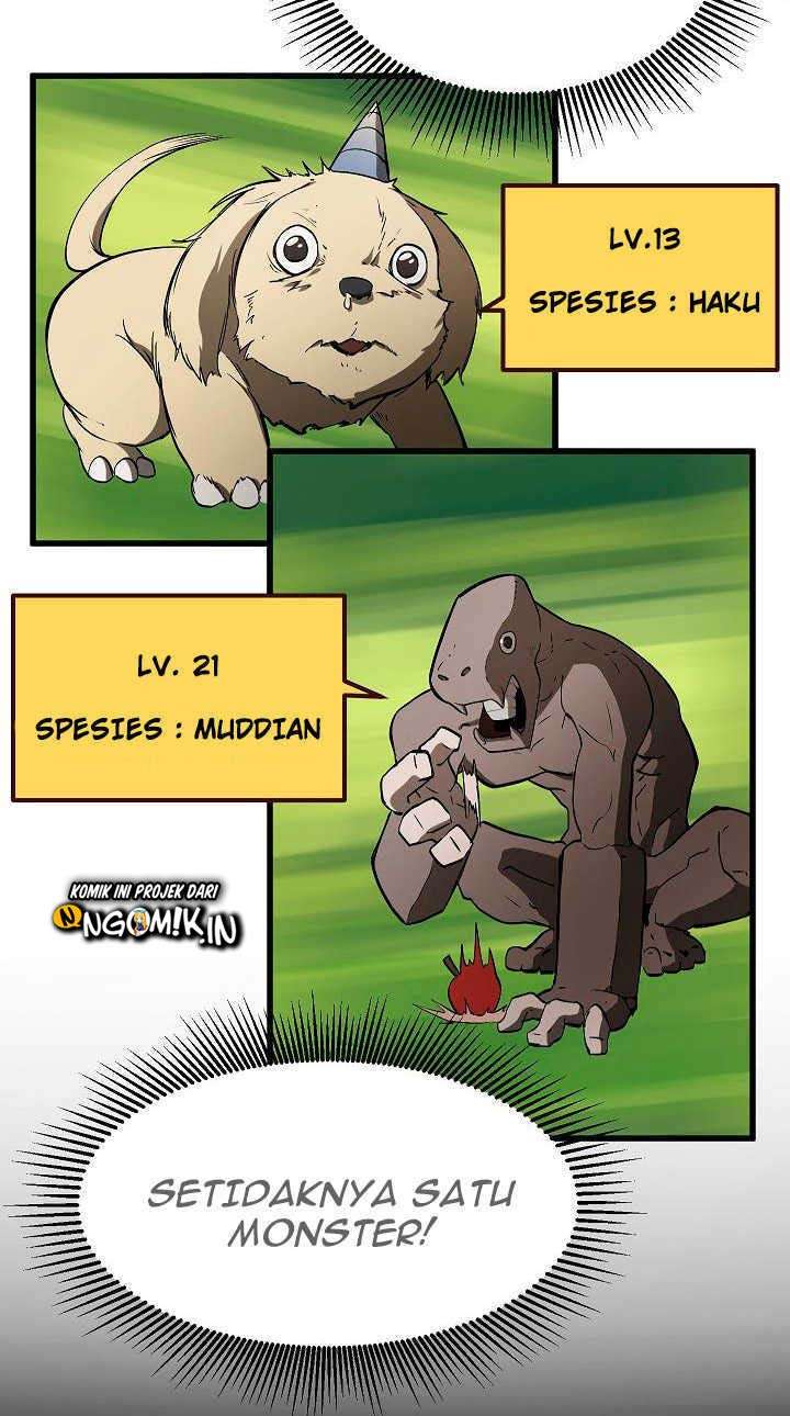 Chapter 6 - halaman 94