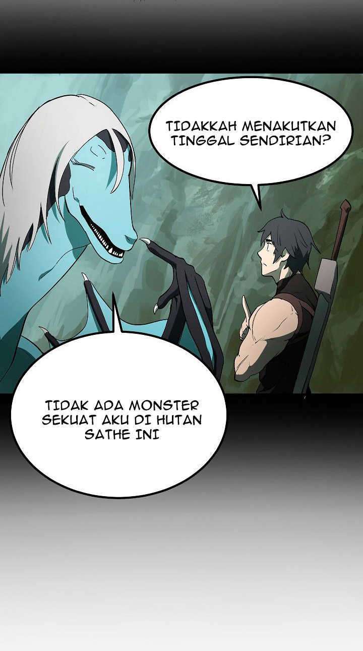Chapter 6 - halaman 95