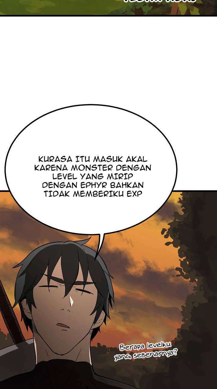 Chapter 6 - halaman 97
