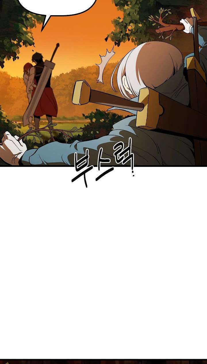 Chapter 7 - halaman 20