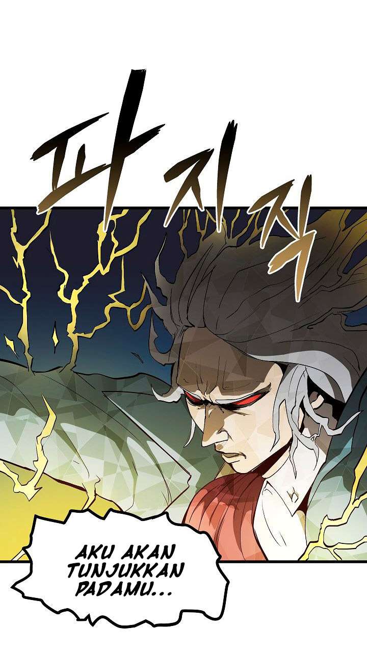 Chapter 7 - halaman 32