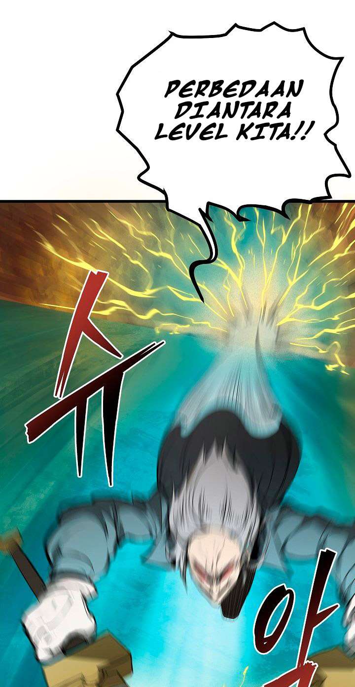 Chapter 7 - halaman 33