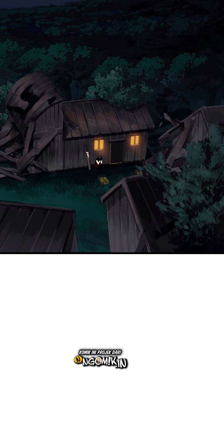 Chapter 7 - halaman 42