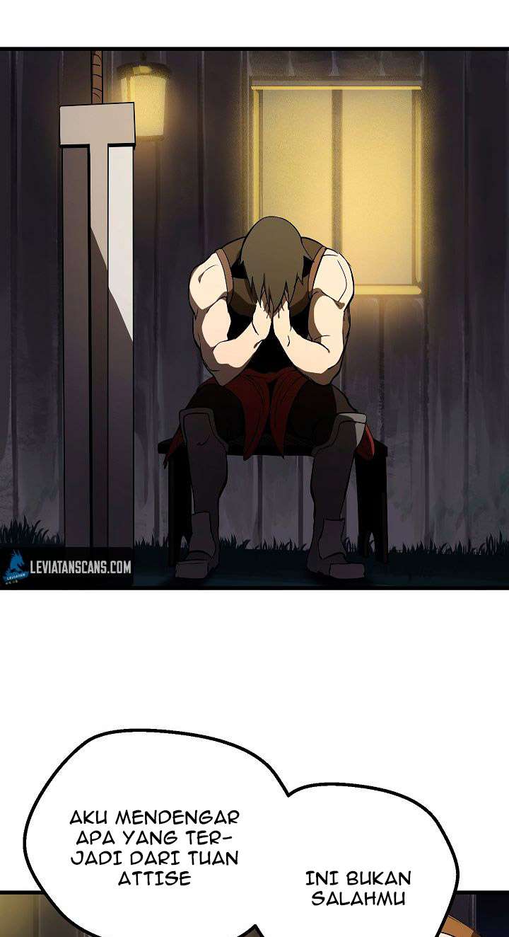 Chapter 7 - halaman 43
