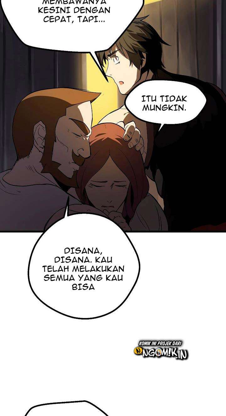 Chapter 7 - halaman 46