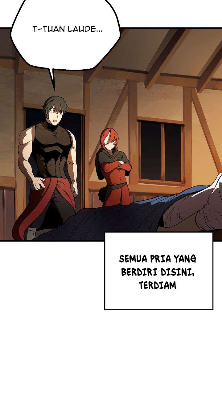 Chapter 7 - halaman 47