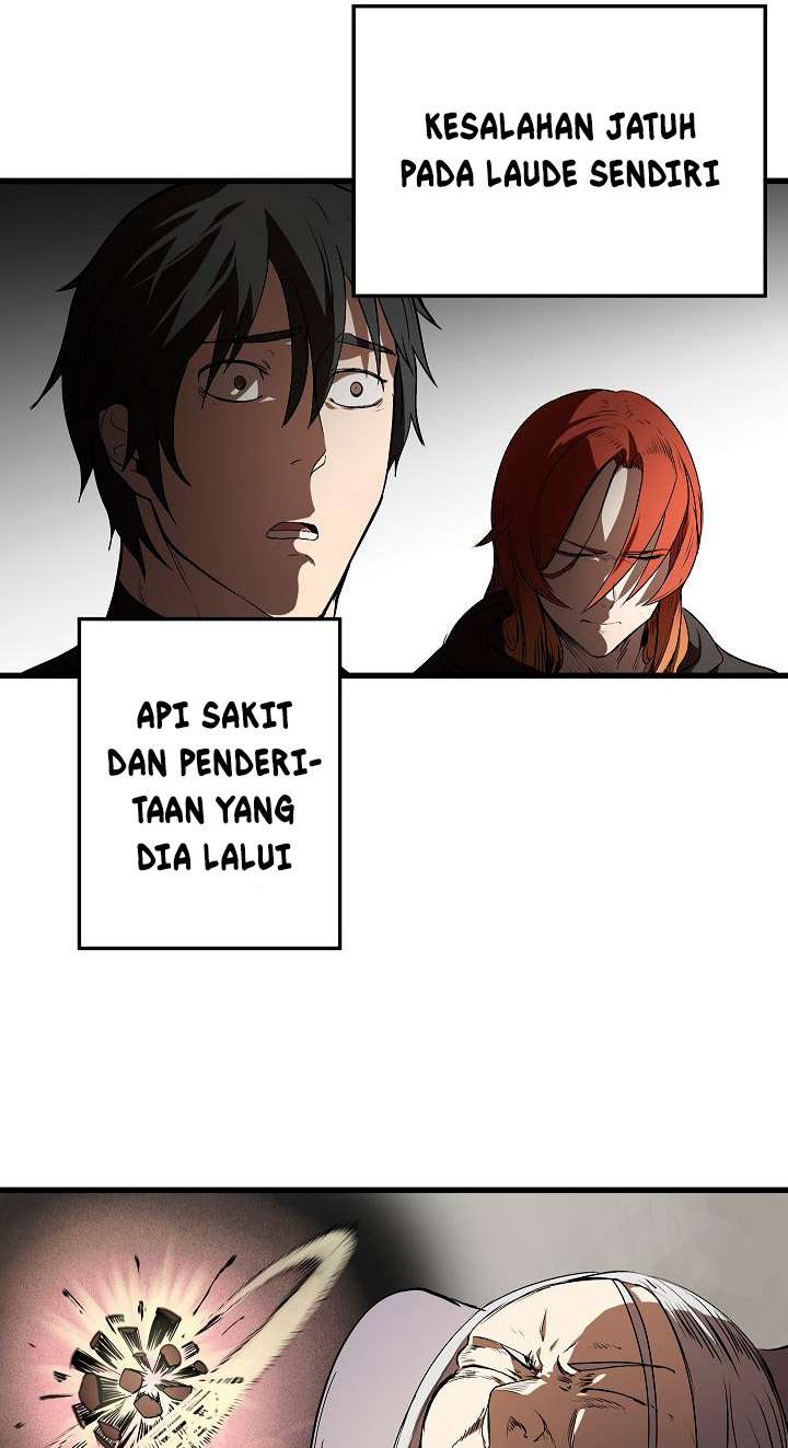 Chapter 7 - halaman 48