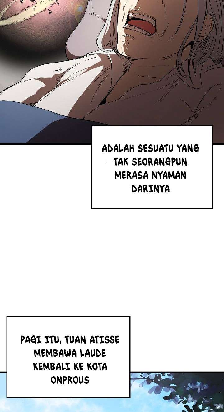 Chapter 7 - halaman 49