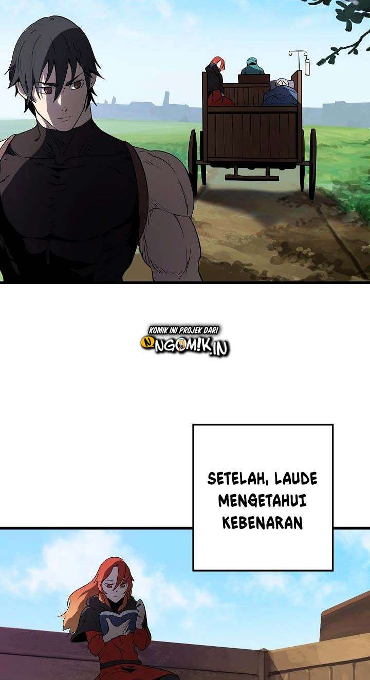 Chapter 7 - halaman 50
