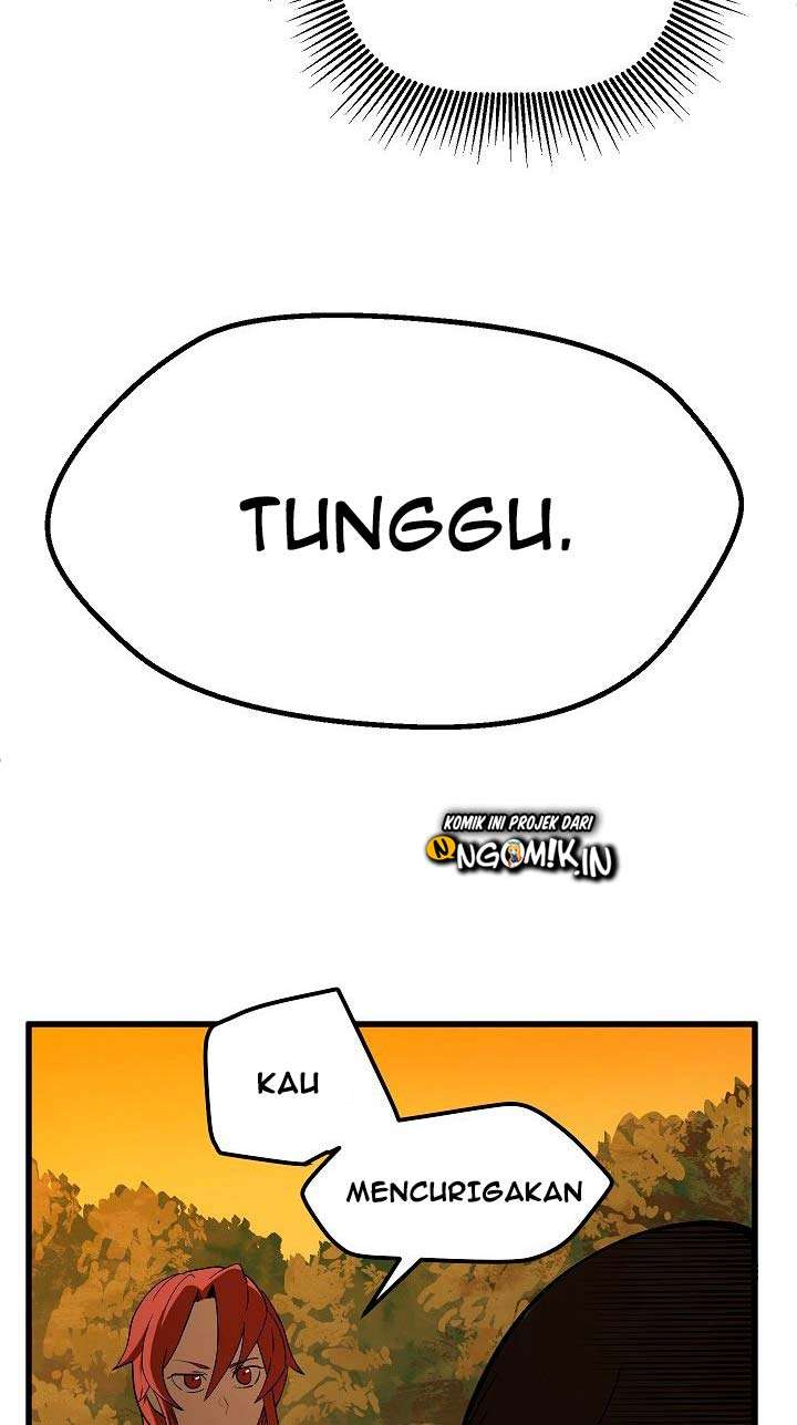 Chapter 7 - halaman 6