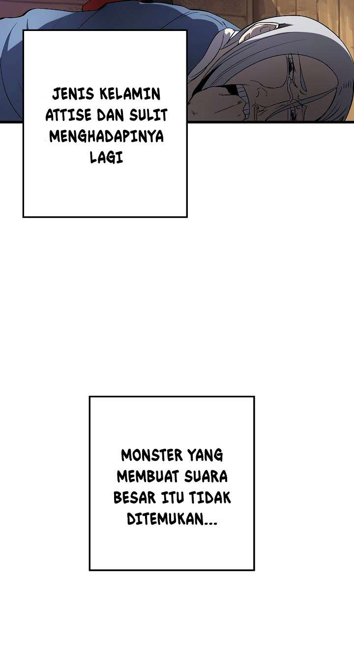 Chapter 7 - halaman 51