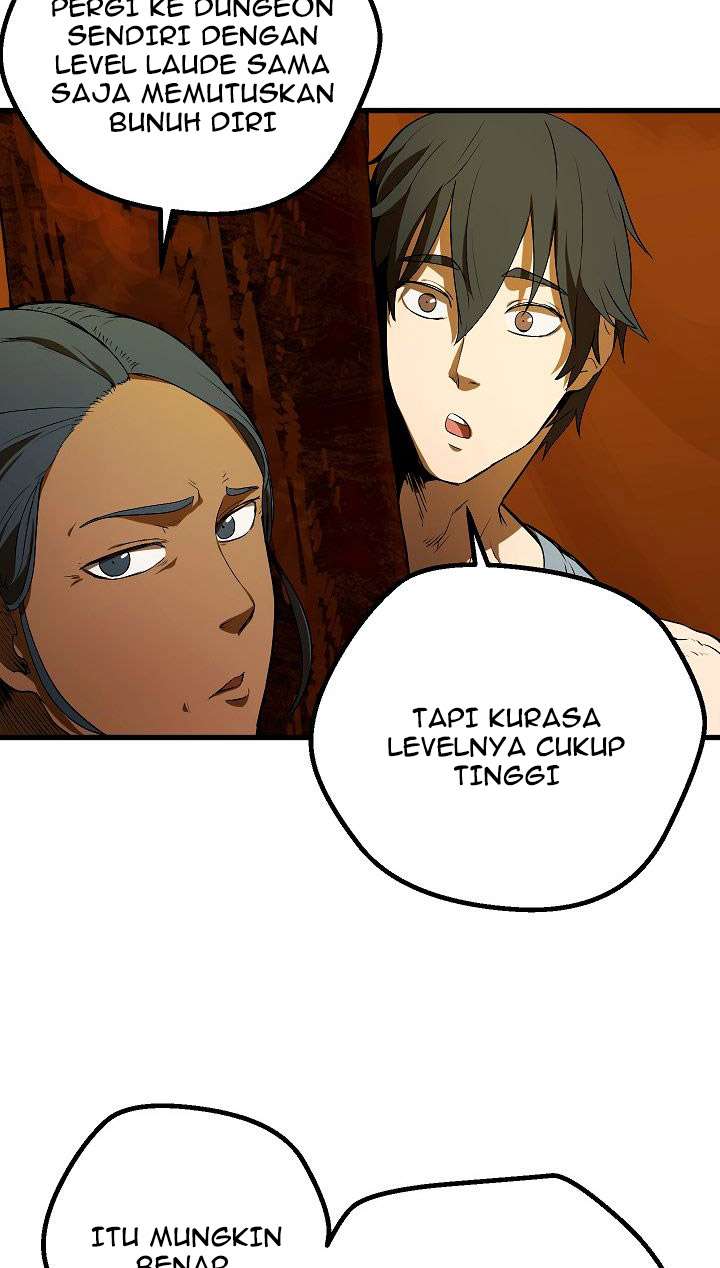 Chapter 7 - halaman 55