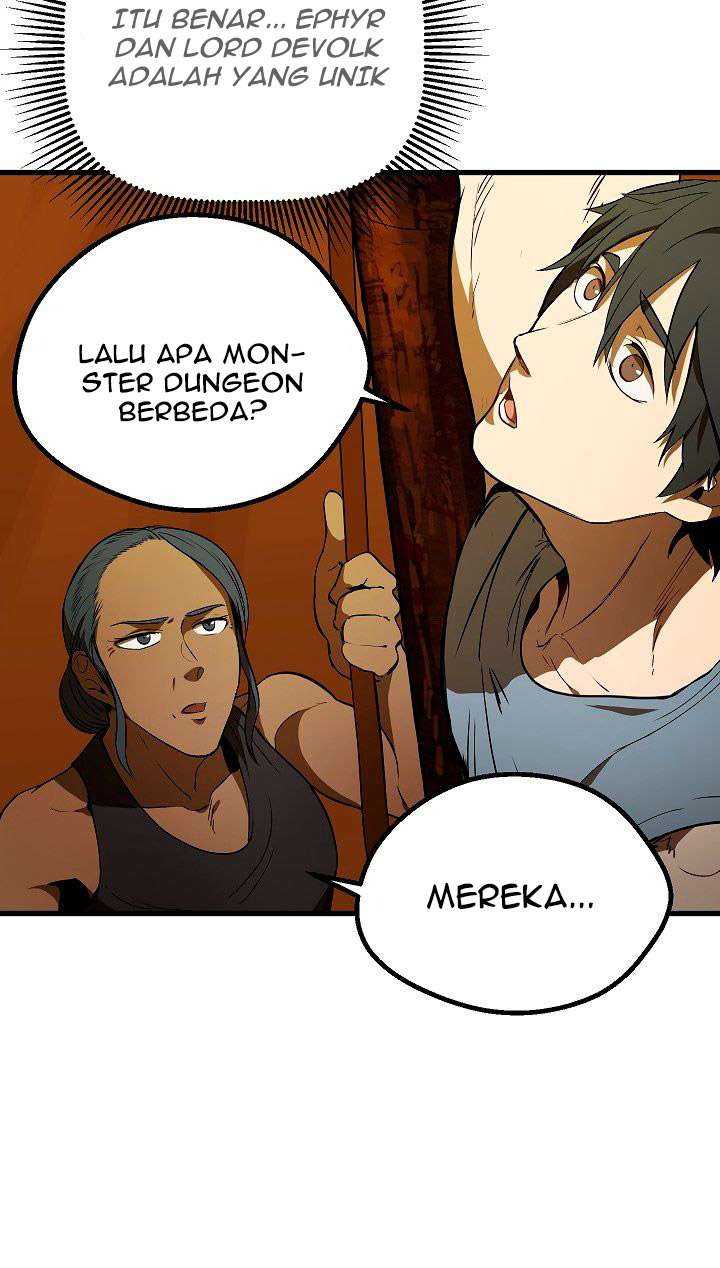Chapter 7 - halaman 57