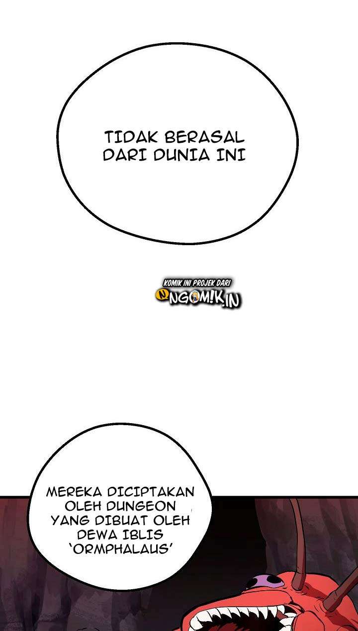 Chapter 7 - halaman 58