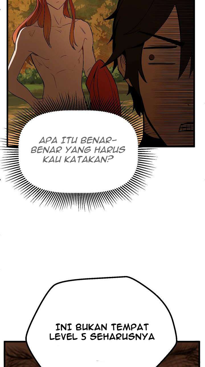 Chapter 7 - halaman 7
