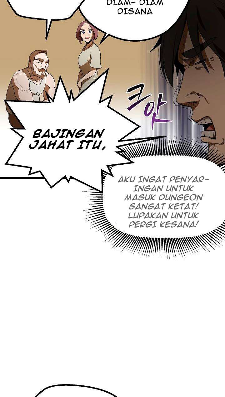 Chapter 7 - halaman 61