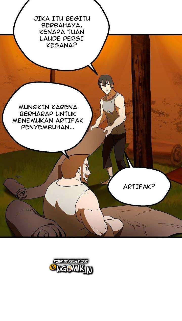 Chapter 7 - halaman 62