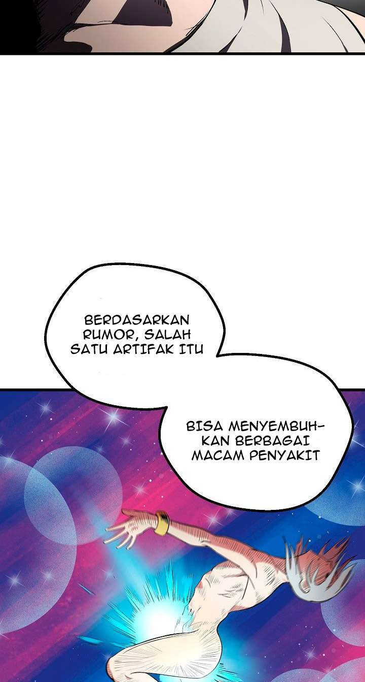 Chapter 7 - halaman 64