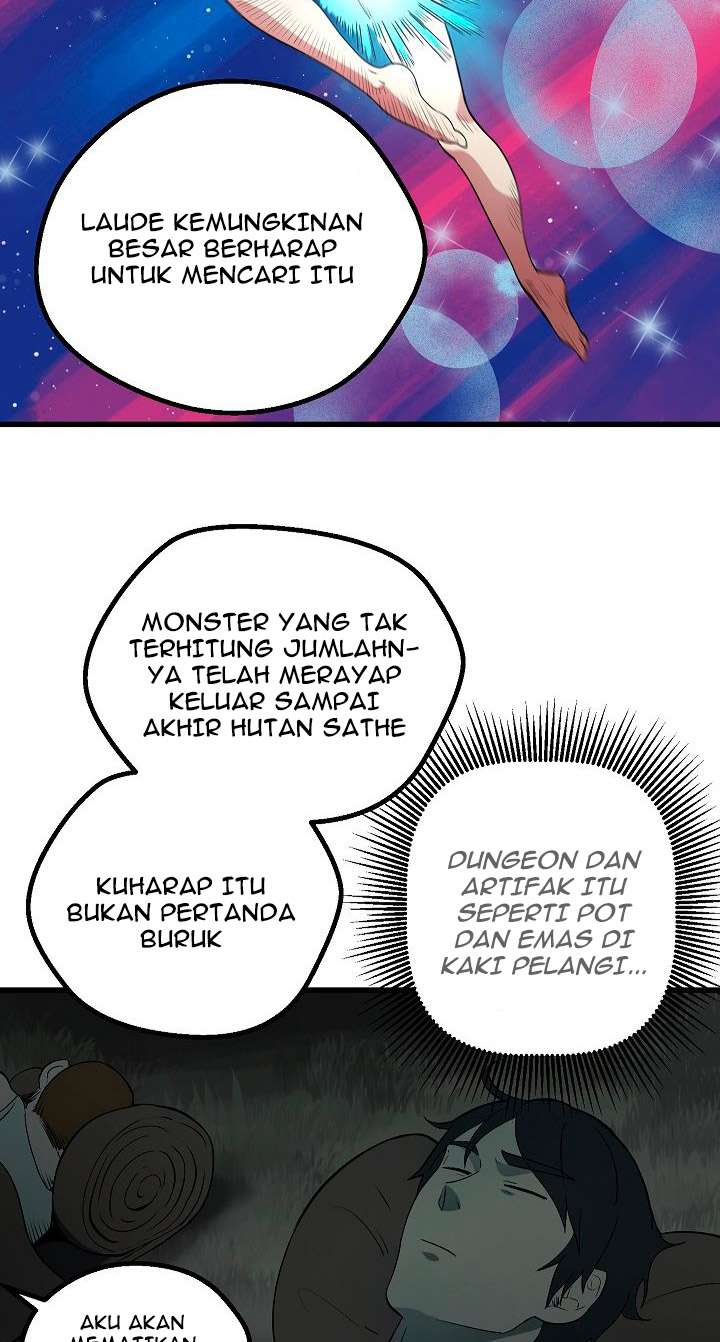 Chapter 7 - halaman 65