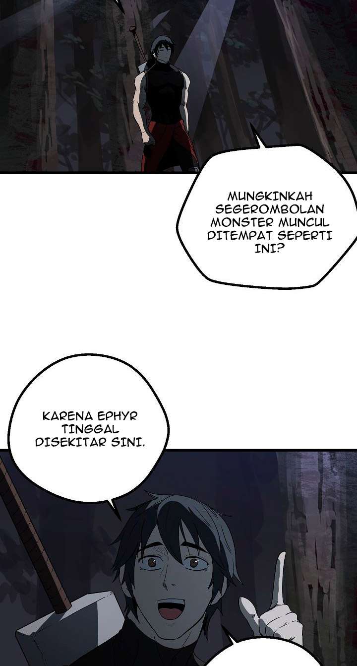 Chapter 7 - halaman 69