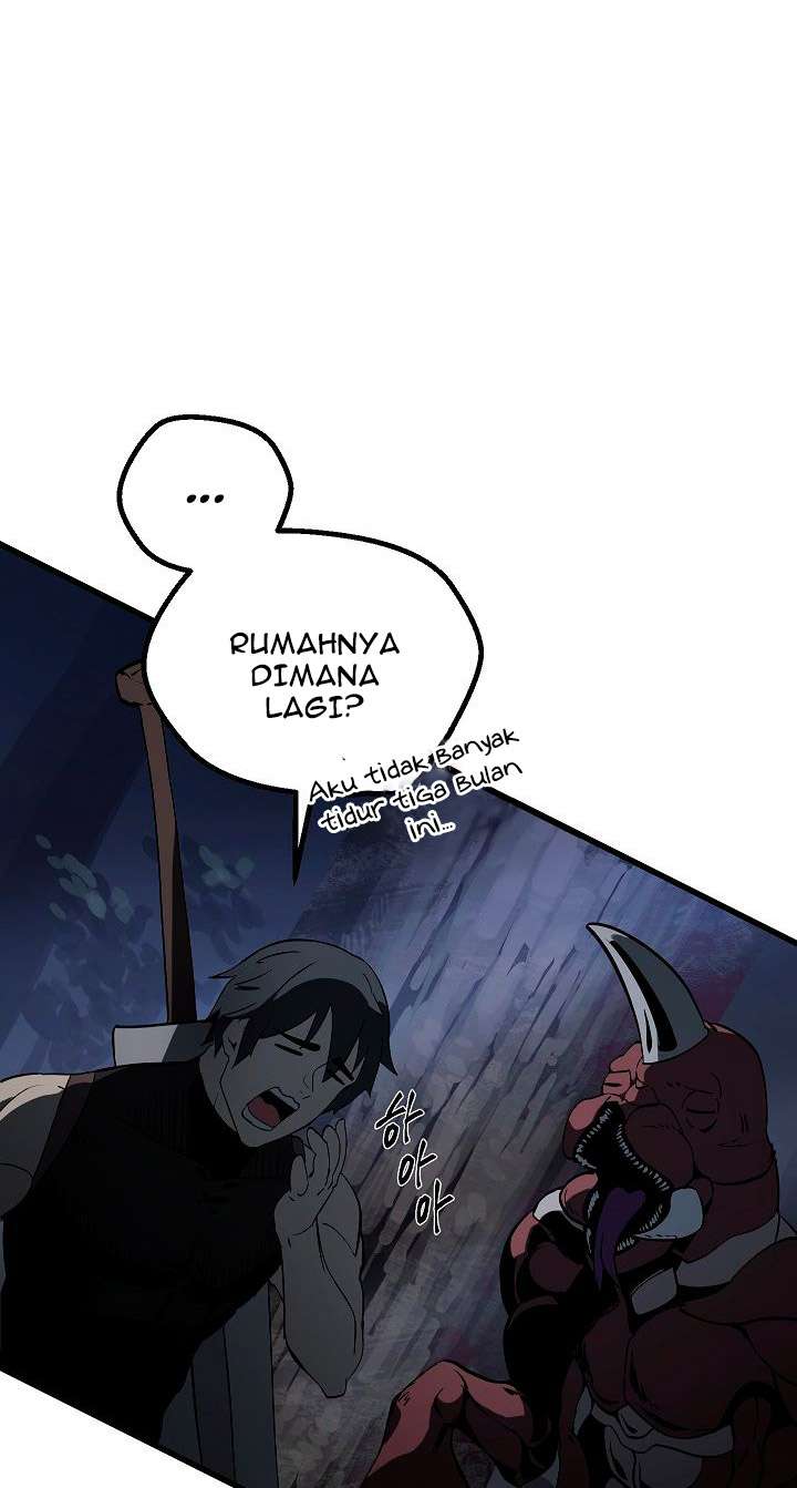 Chapter 7 - halaman 71